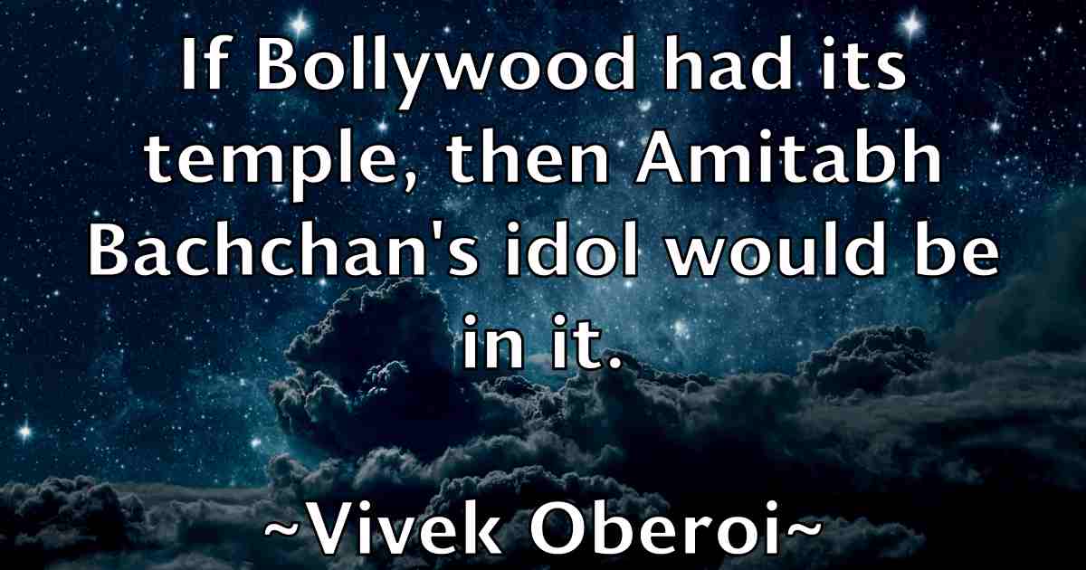 /images/quoteimage/vivek-oberoi-fb-846510.jpg