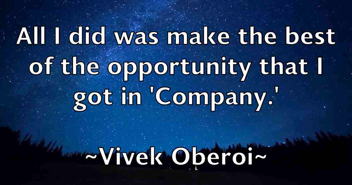 /images/quoteimage/vivek-oberoi-fb-846513.jpg