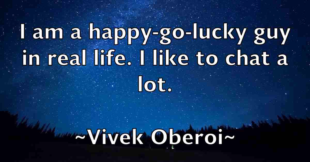 /images/quoteimage/vivek-oberoi-fb-846522.jpg