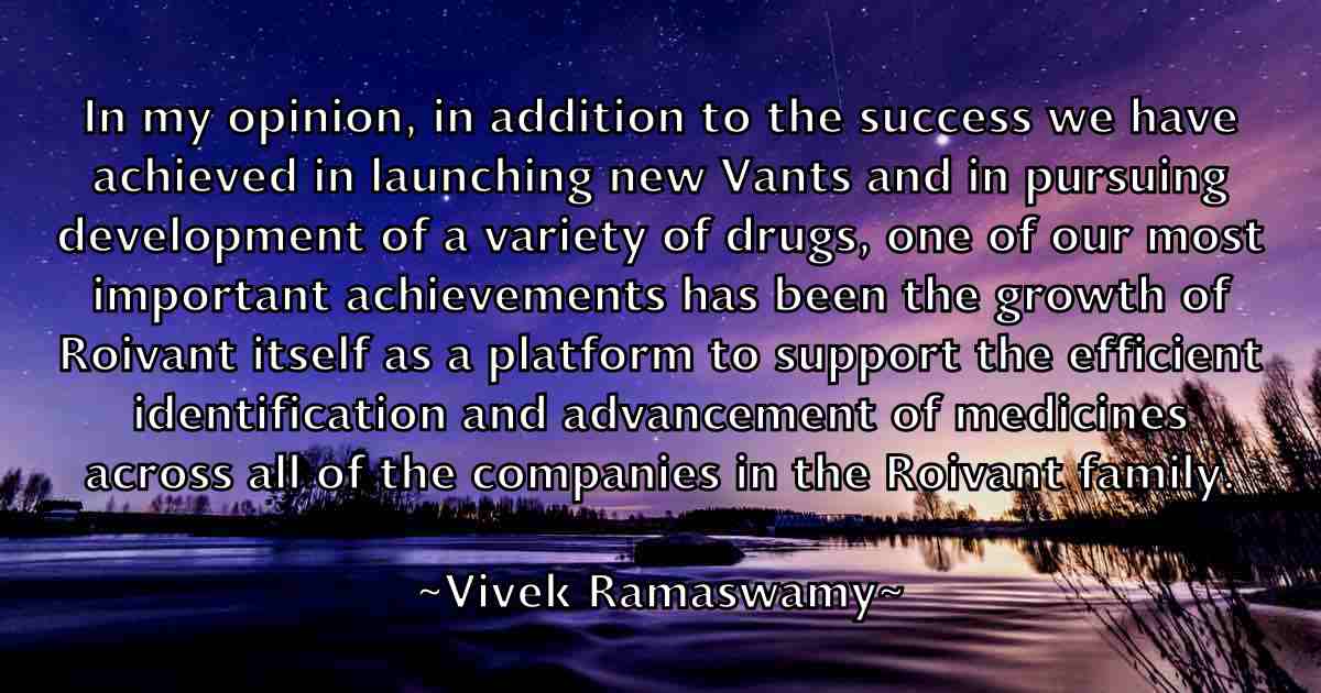 /images/quoteimage/vivek-ramaswamy-fb-846564.jpg