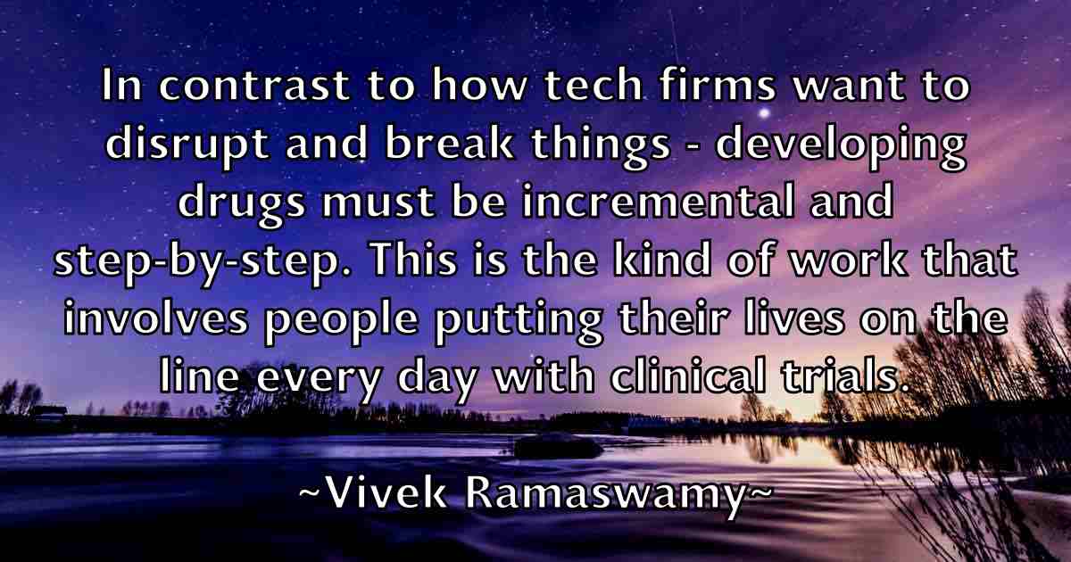 /images/quoteimage/vivek-ramaswamy-fb-846566.jpg
