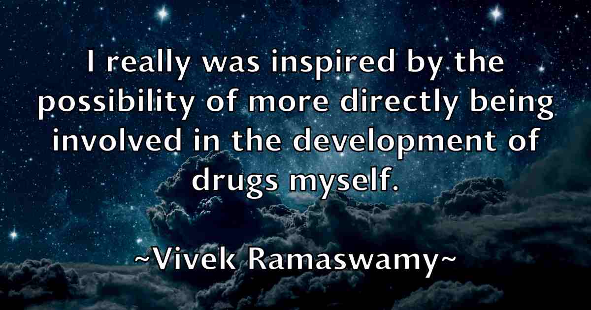/images/quoteimage/vivek-ramaswamy-fb-846567.jpg