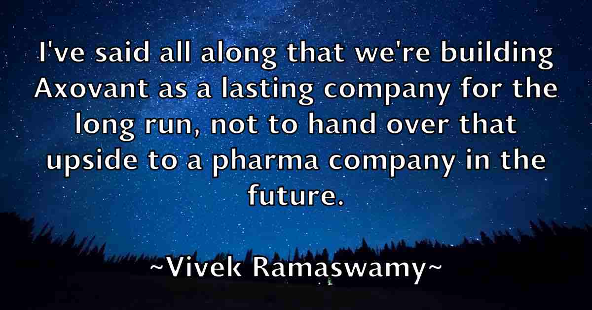 /images/quoteimage/vivek-ramaswamy-fb-846568.jpg