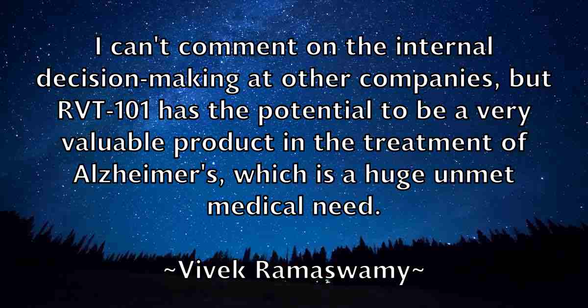 /images/quoteimage/vivek-ramaswamy-fb-846569.jpg