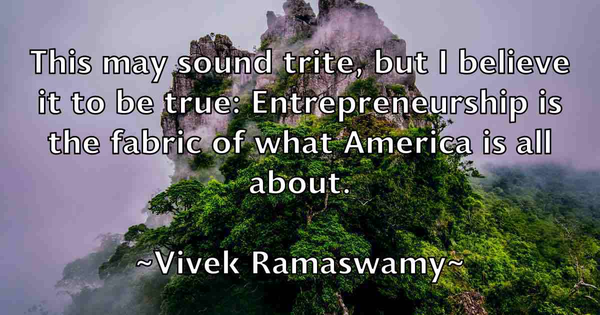 /images/quoteimage/vivek-ramaswamy-fb-846571.jpg