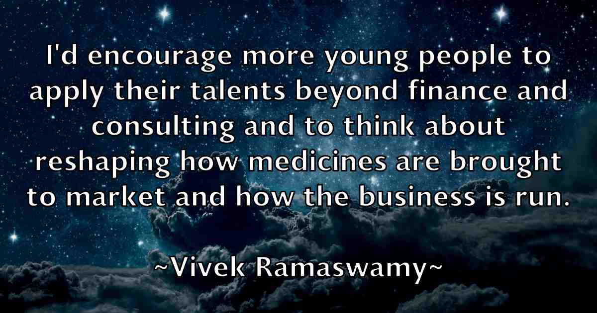 /images/quoteimage/vivek-ramaswamy-fb-846579.jpg
