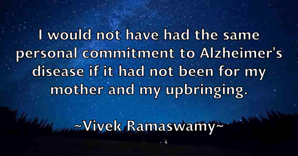 /images/quoteimage/vivek-ramaswamy-fb-846584.jpg
