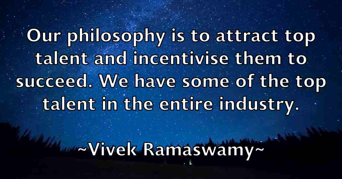 /images/quoteimage/vivek-ramaswamy-fb-846586.jpg