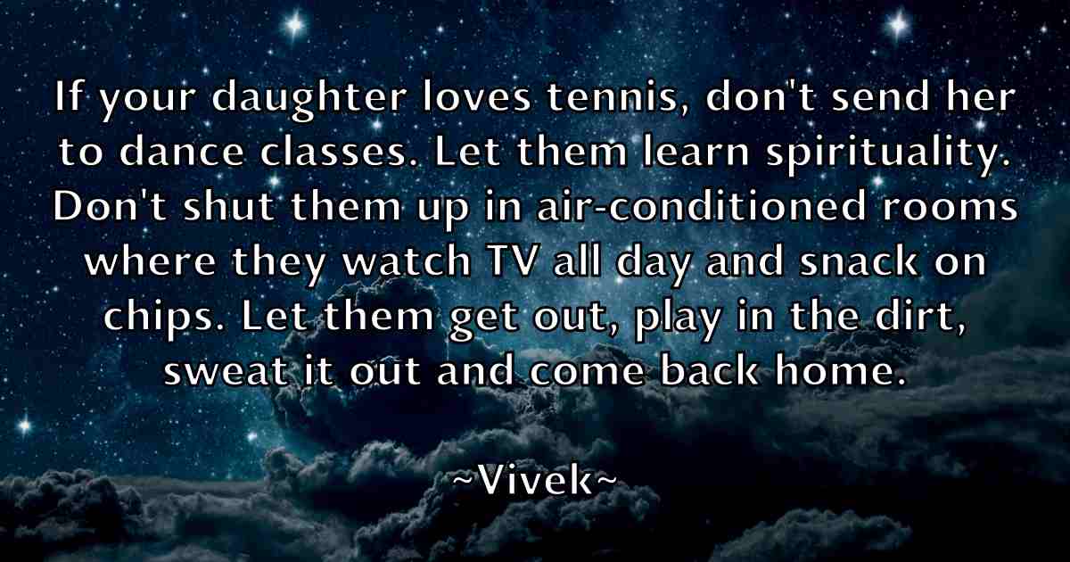 /images/quoteimage/vivek-vivek-fb-846393.jpg