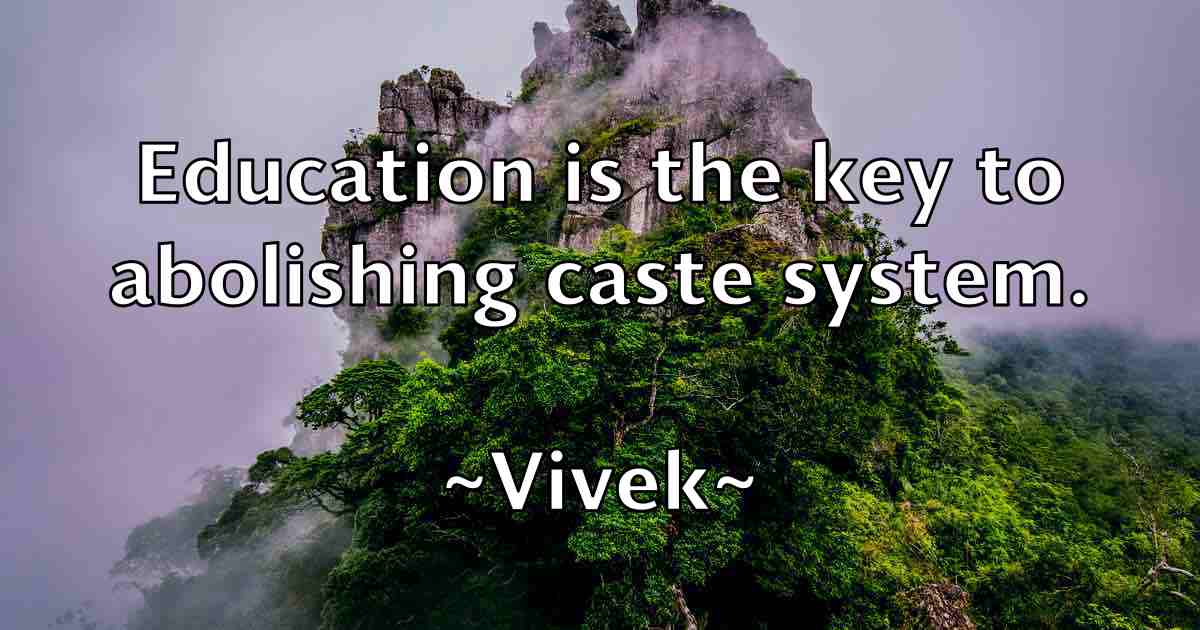 /images/quoteimage/vivek-vivek-fb-846394.jpg