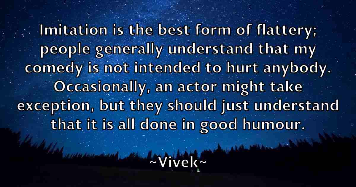 /images/quoteimage/vivek-vivek-fb-846399.jpg