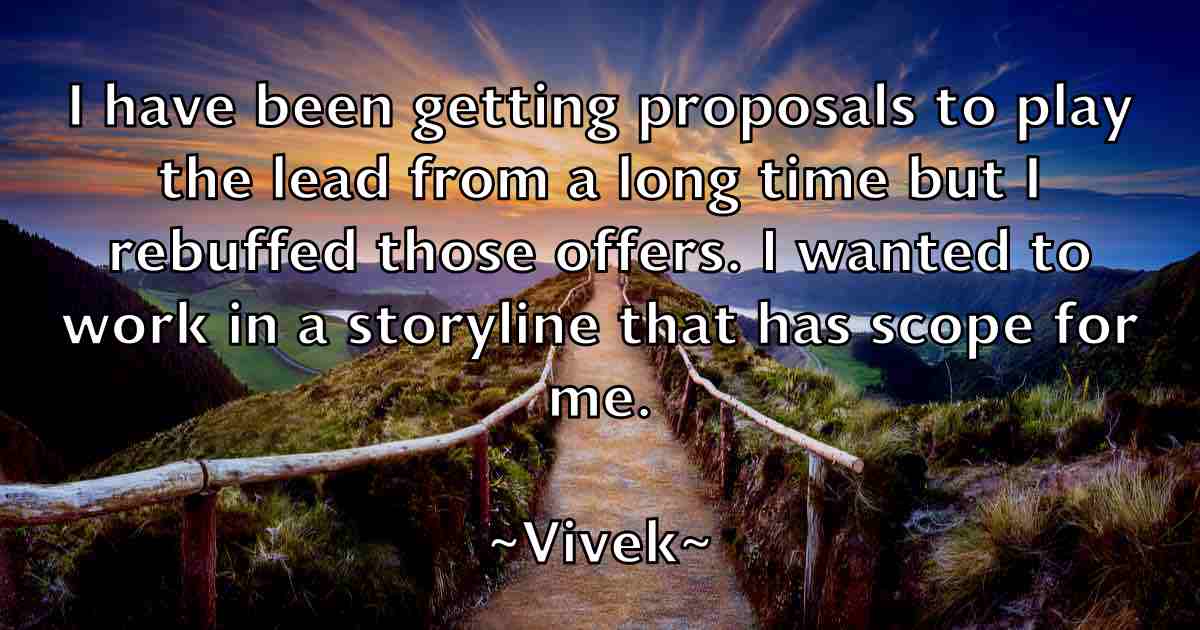 /images/quoteimage/vivek-vivek-fb-846407.jpg