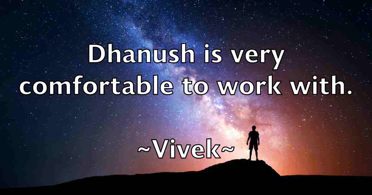 /images/quoteimage/vivek-vivek-fb-846414.jpg