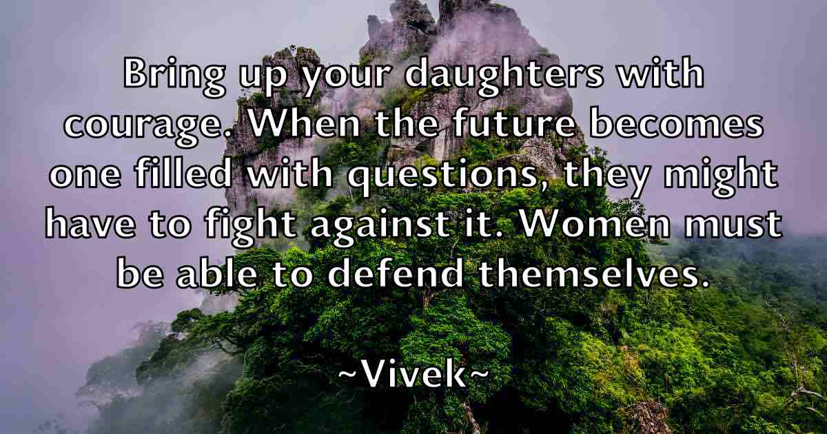 /images/quoteimage/vivek-vivek-fb-846415.jpg