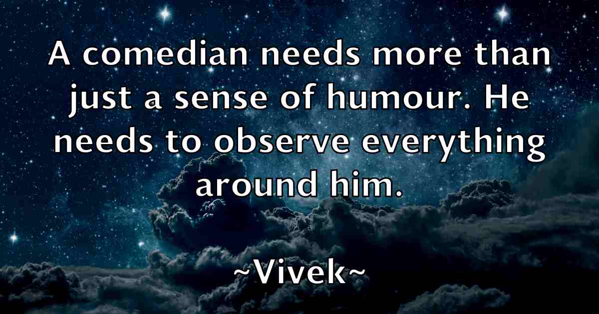 /images/quoteimage/vivek-vivek-fb-846418.jpg