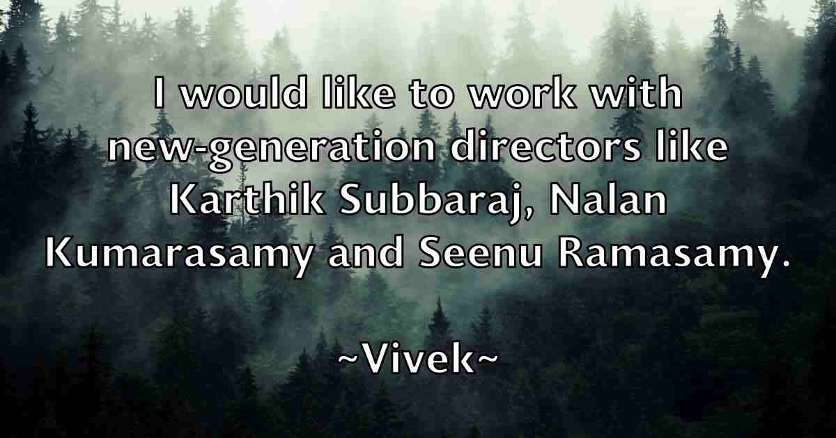 /images/quoteimage/vivek-vivek-fb-846422.jpg