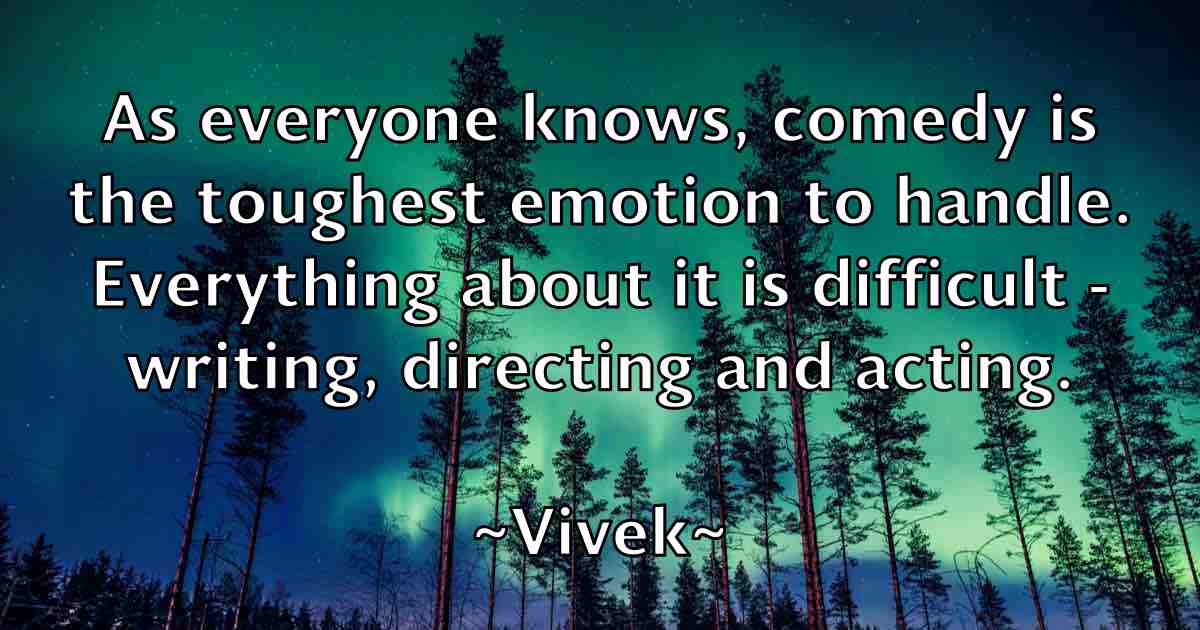 /images/quoteimage/vivek-vivek-fb-846431.jpg