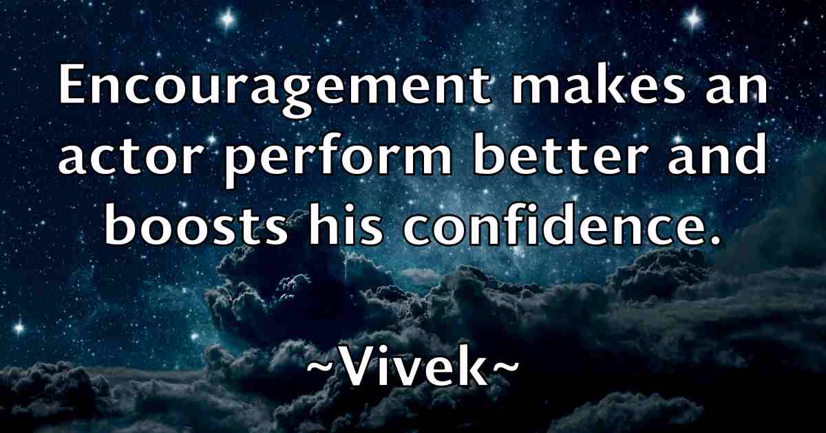 /images/quoteimage/vivek-vivek-fb-846436.jpg