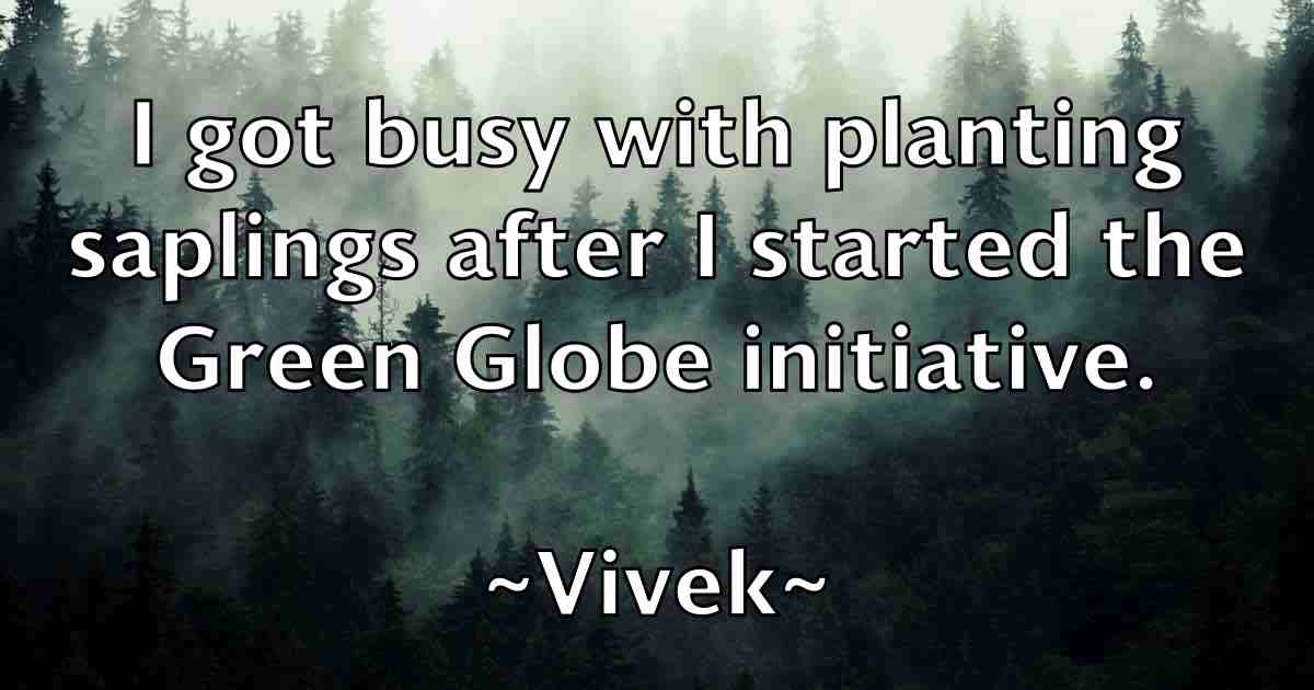 /images/quoteimage/vivek-vivek-fb-846439.jpg