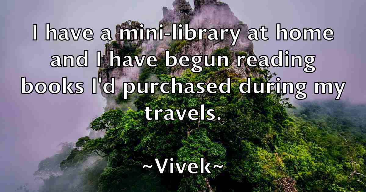 /images/quoteimage/vivek-vivek-fb-846440.jpg