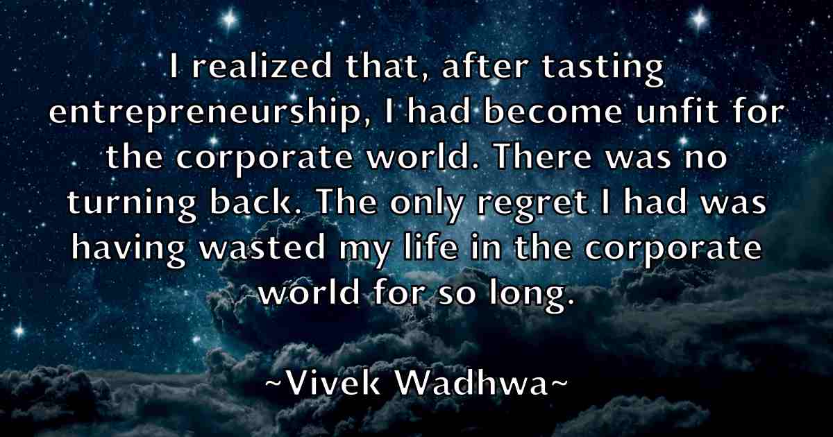 /images/quoteimage/vivek-wadhwa-fb-846592.jpg