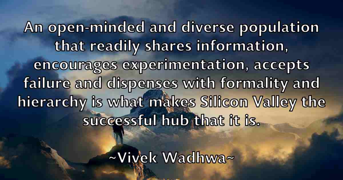/images/quoteimage/vivek-wadhwa-fb-846603.jpg