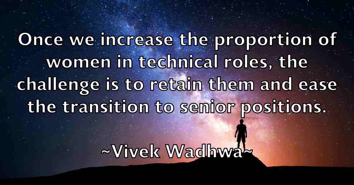 /images/quoteimage/vivek-wadhwa-fb-846630.jpg