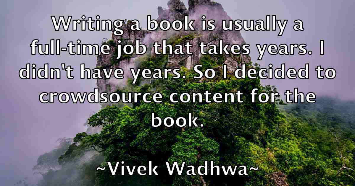 /images/quoteimage/vivek-wadhwa-fb-846631.jpg