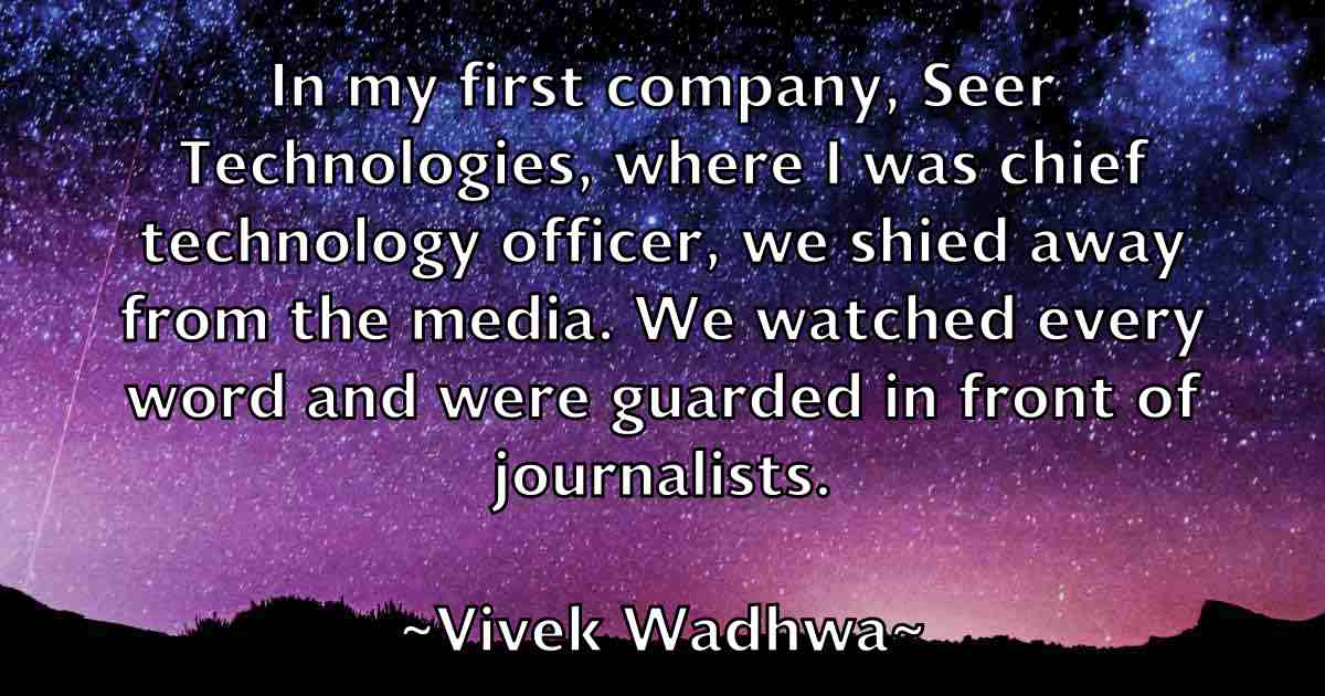 /images/quoteimage/vivek-wadhwa-fb-846632.jpg