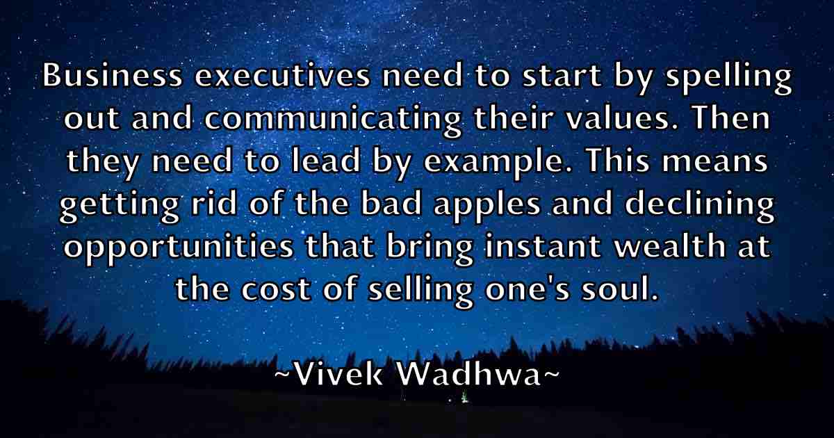 /images/quoteimage/vivek-wadhwa-fb-846638.jpg
