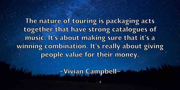 /images/quoteimage/vivian-campbell-846658.jpg