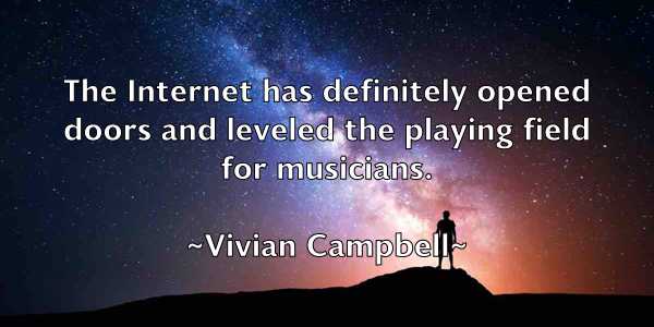 /images/quoteimage/vivian-campbell-846659.jpg