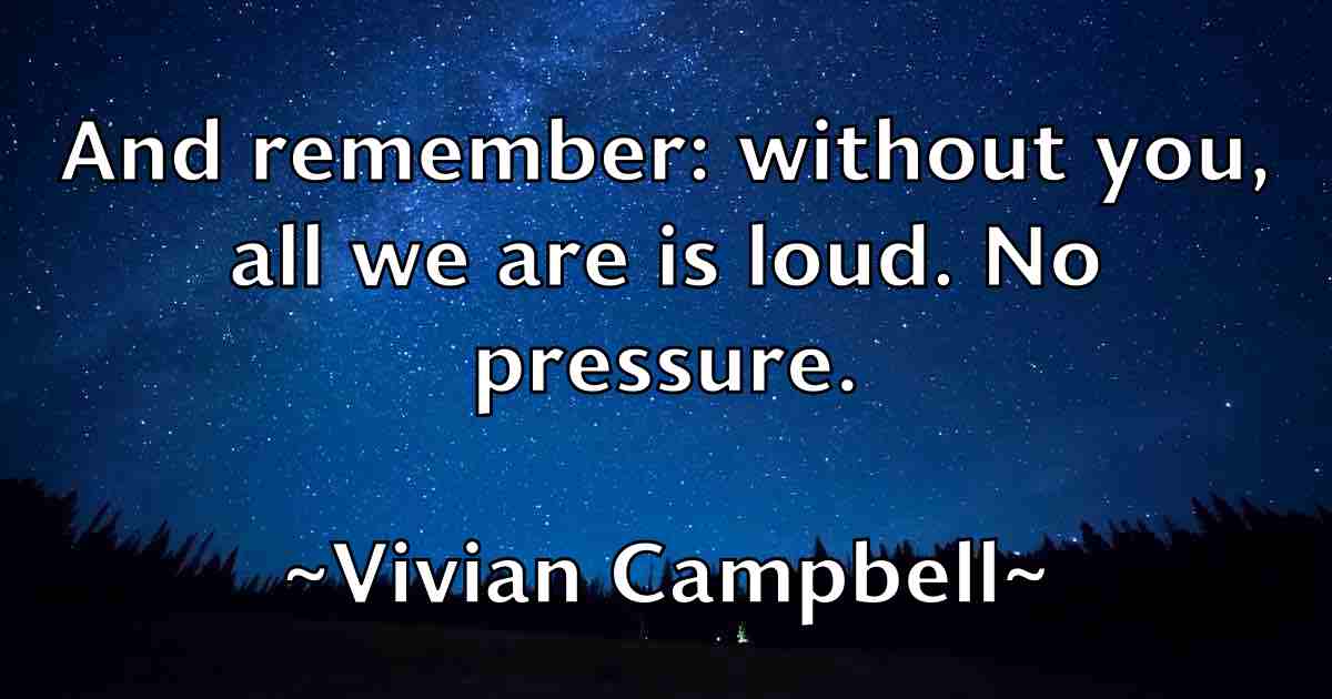 /images/quoteimage/vivian-campbell-fb-846648.jpg