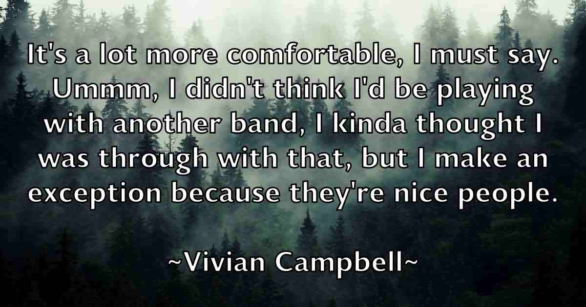 /images/quoteimage/vivian-campbell-fb-846650.jpg