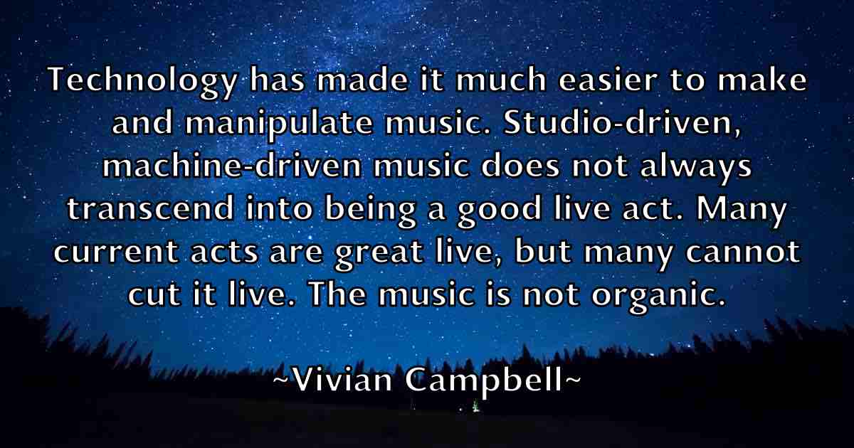 /images/quoteimage/vivian-campbell-fb-846652.jpg