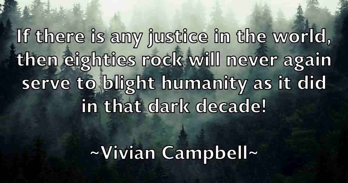 /images/quoteimage/vivian-campbell-fb-846655.jpg