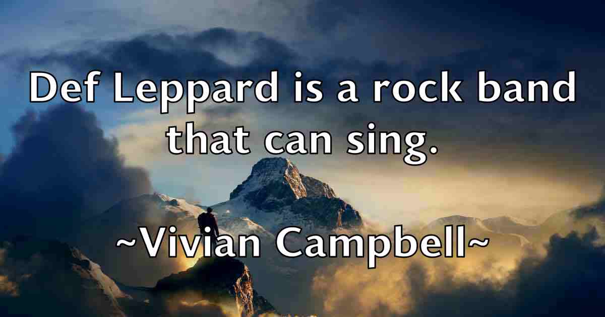 /images/quoteimage/vivian-campbell-fb-846656.jpg