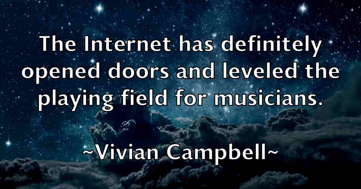 /images/quoteimage/vivian-campbell-fb-846659.jpg