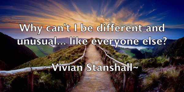 /images/quoteimage/vivian-stanshall-846663.jpg