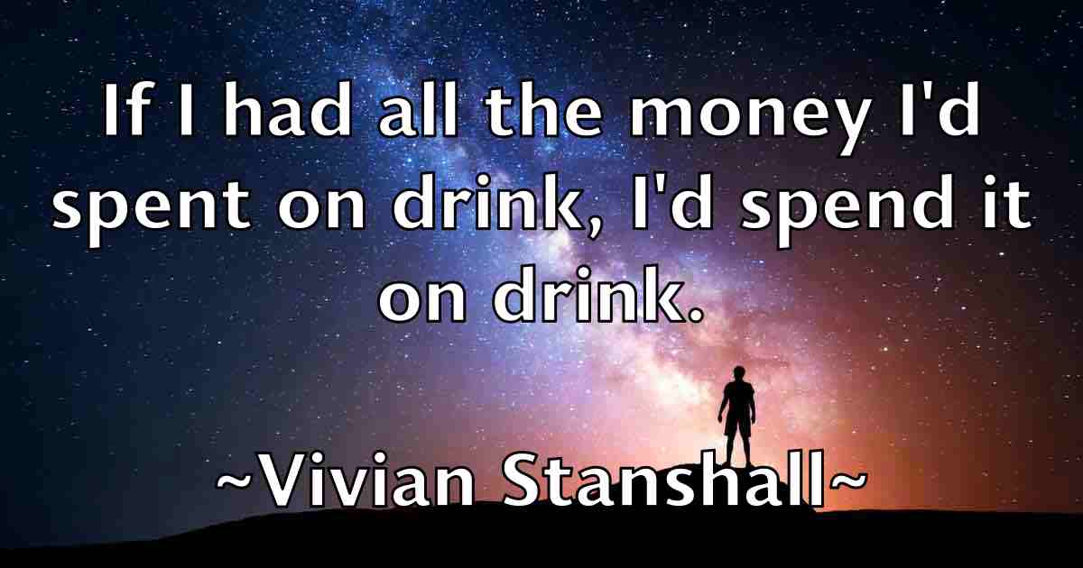 /images/quoteimage/vivian-stanshall-fb-846660.jpg