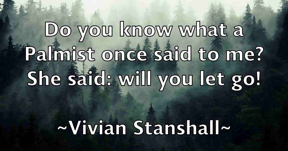 /images/quoteimage/vivian-stanshall-fb-846662.jpg