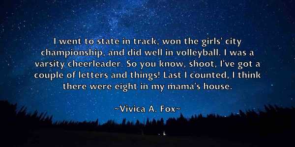 /images/quoteimage/vivica-a-fox-846668.jpg