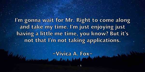/images/quoteimage/vivica-a-fox-846677.jpg