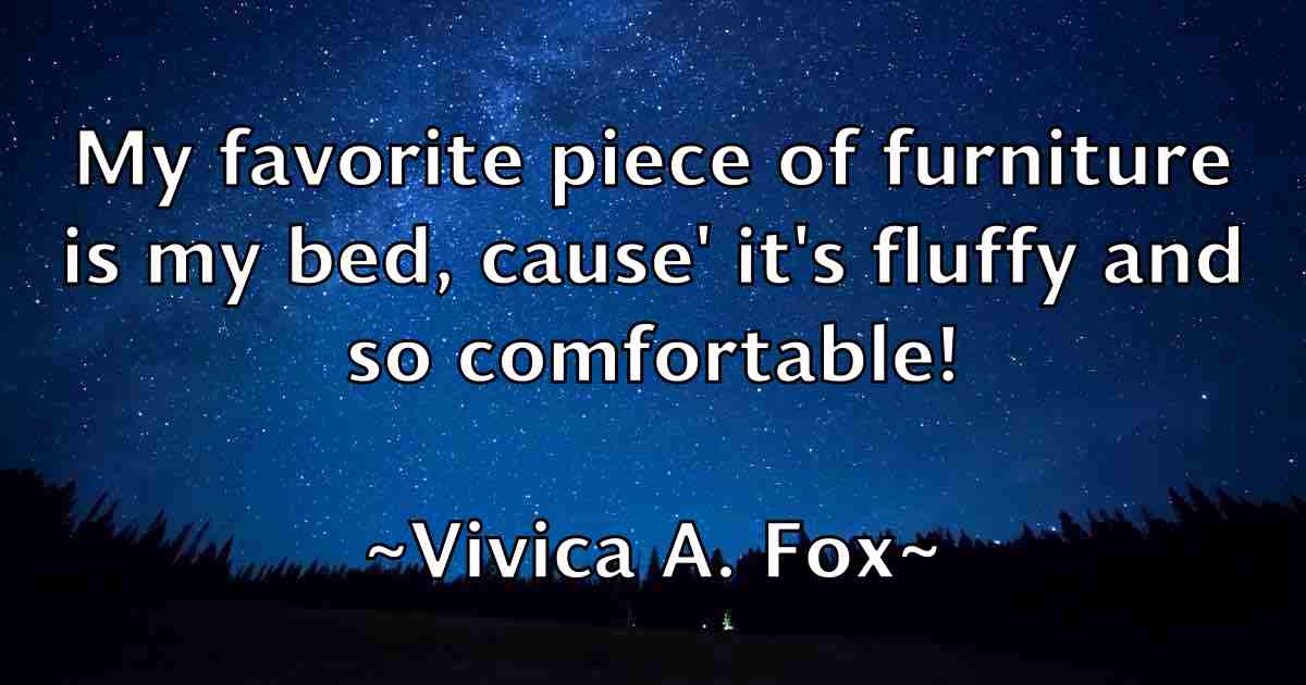 /images/quoteimage/vivica-a-fox-fb-846665.jpg