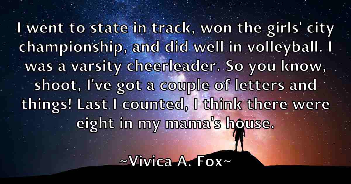 /images/quoteimage/vivica-a-fox-fb-846668.jpg