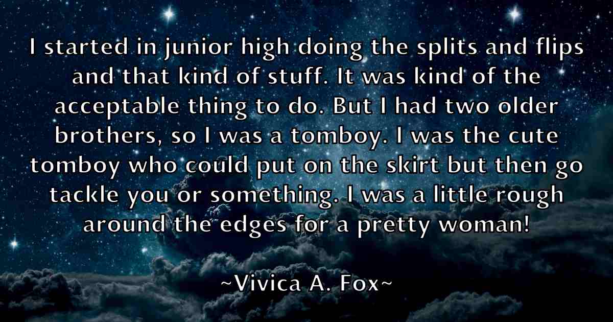 /images/quoteimage/vivica-a-fox-fb-846671.jpg