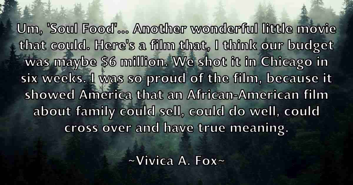 /images/quoteimage/vivica-a-fox-fb-846674.jpg