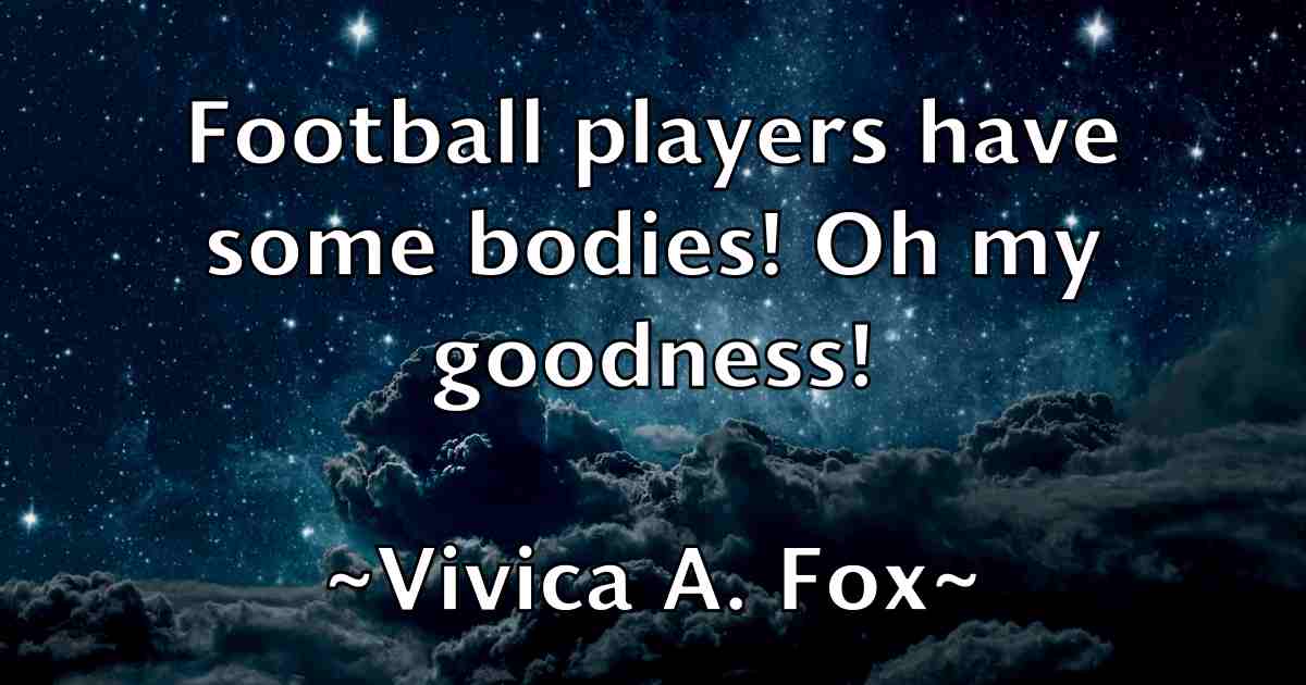 /images/quoteimage/vivica-a-fox-fb-846675.jpg