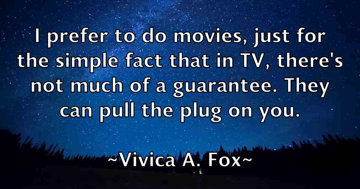 /images/quoteimage/vivica-a-fox-fb-846686.jpg