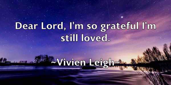 /images/quoteimage/vivien-leigh-846689.jpg